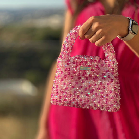 WhatsApp Image 2025-07-03 at 7.15.07 PM