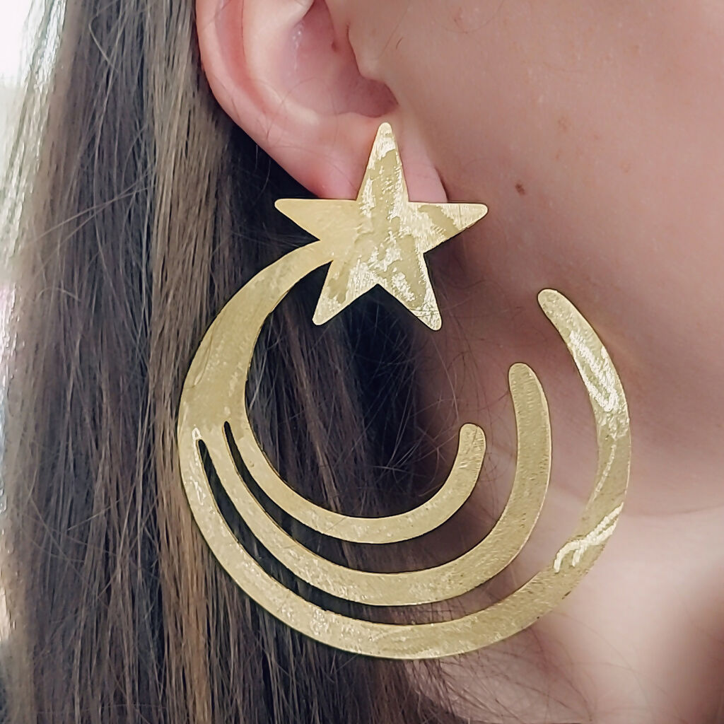 star2