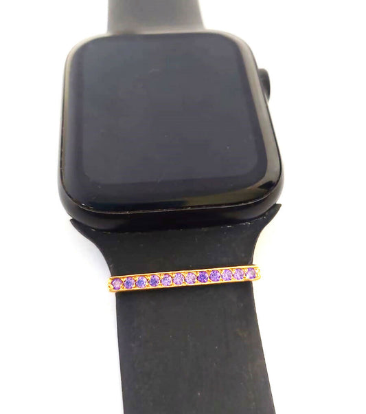 WhatsApp Image 2025-03-08 at 13.03.56_af580ae1