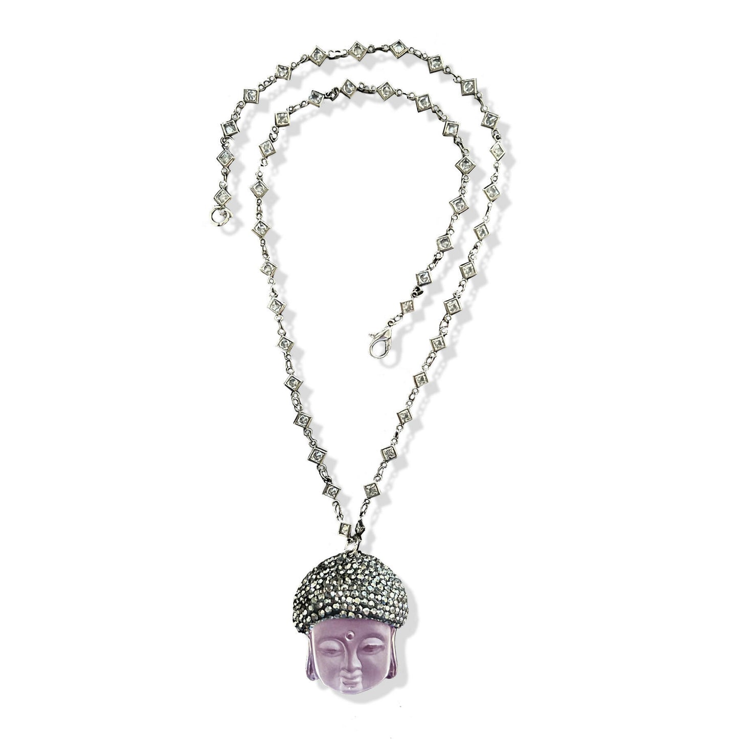 buddha pink1