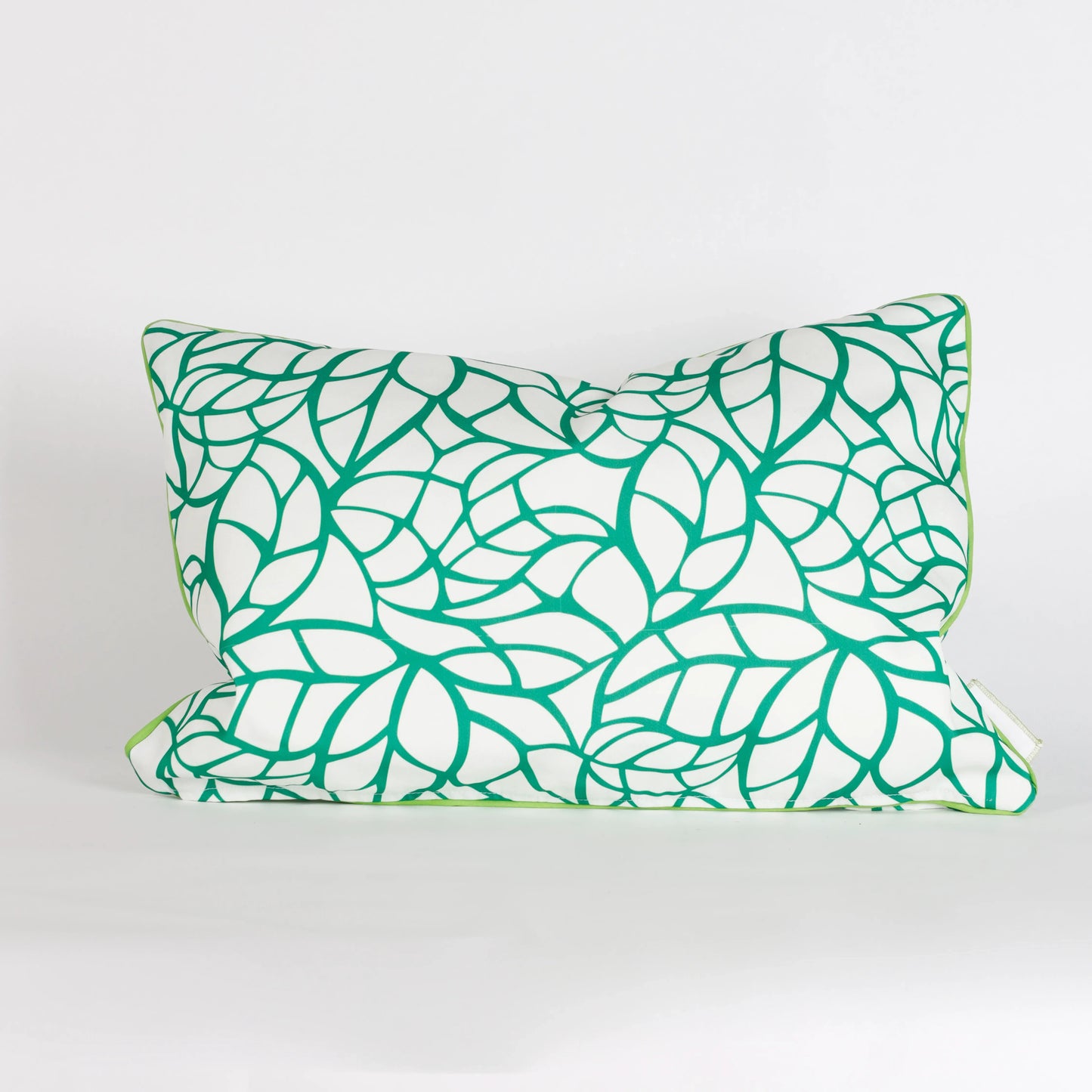 Cushion Large