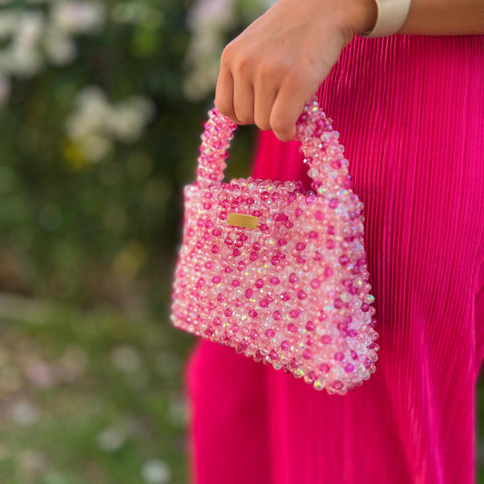 WhatsApp Image 2025-07-03 at 7.15.07 PM (1)