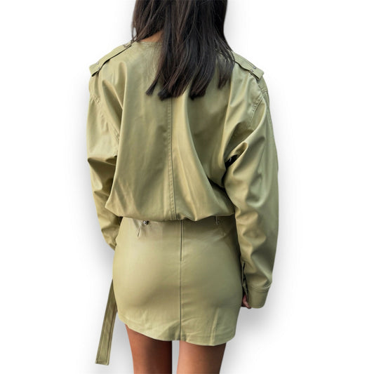 Photoroom_20250113_231614