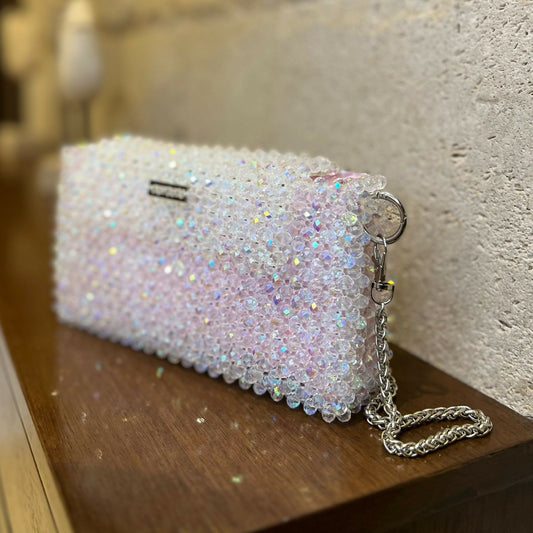 WhatsApp Image 2025-07-03 at 8.28.44 PM (1)