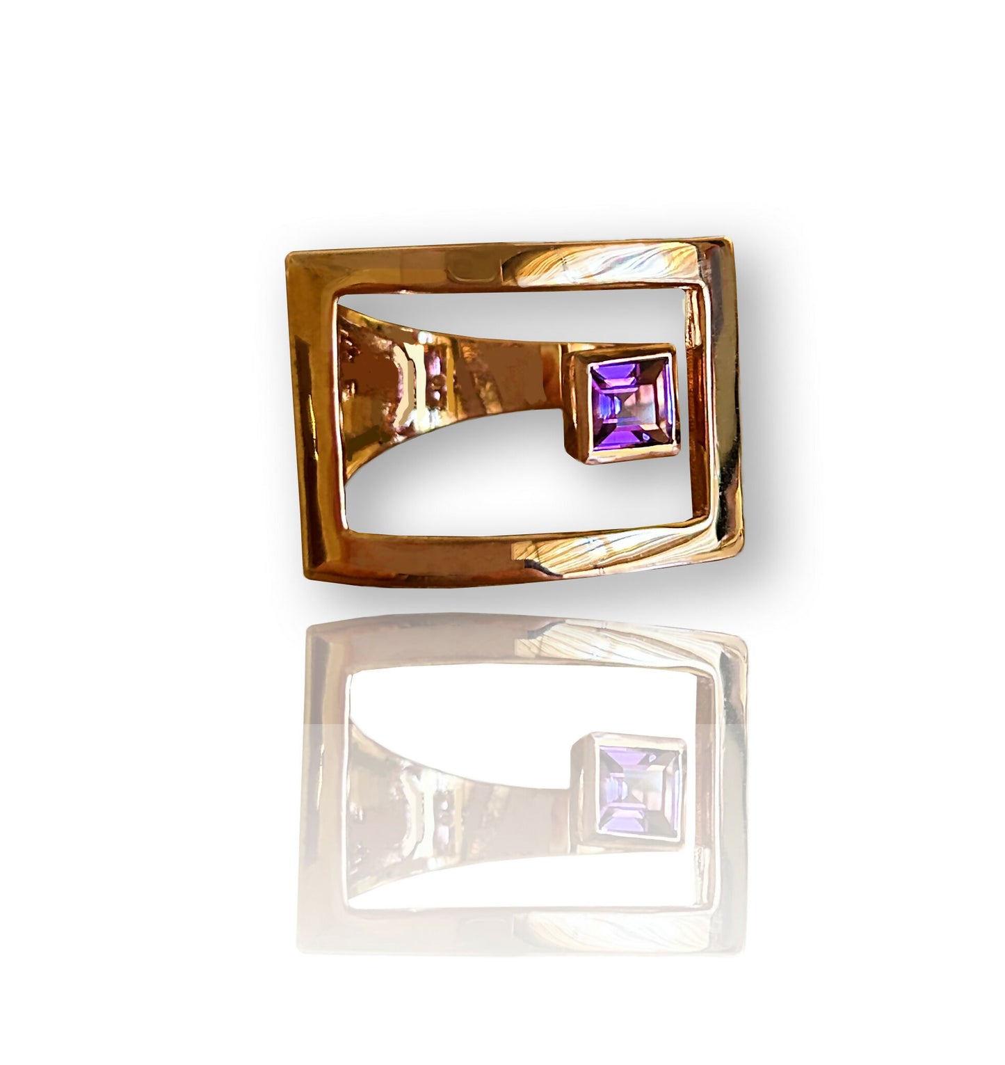 ring square 1