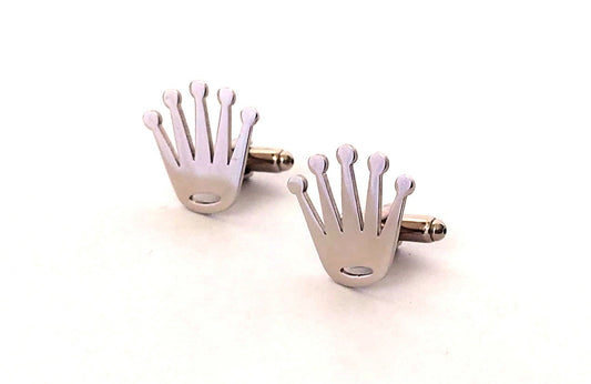 WhatsApp Image 2025-03-08 at 13.03.46_f7dda688