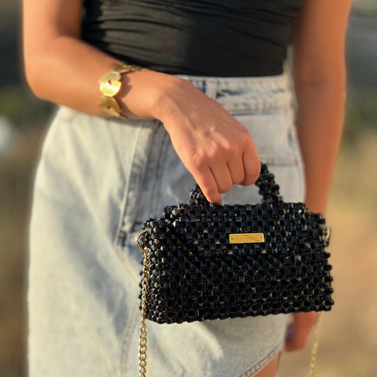 WhatsApp Image 2025-07-03 at 7.15.06 PM (1)