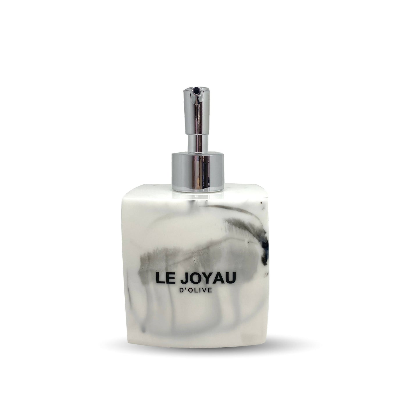 Le Joyau d'Olive Luxury Bodywash
