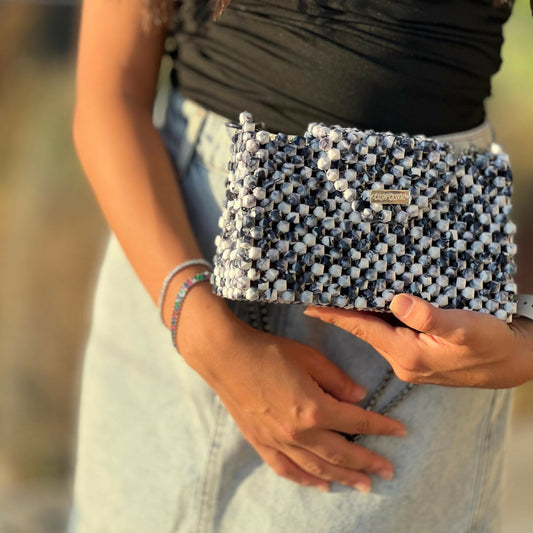 WhatsApp Image 2025-07-03 at 7.15.06 PM