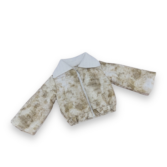 Photoroom_20250121_114552