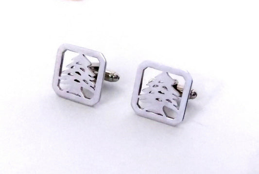 WhatsApp Image 2025-03-08 at 13.03.50_69fde251