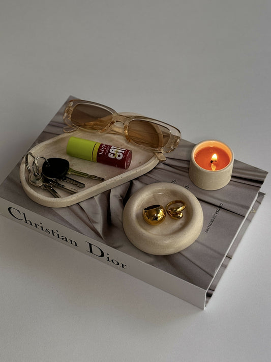 image_123650291 (38)