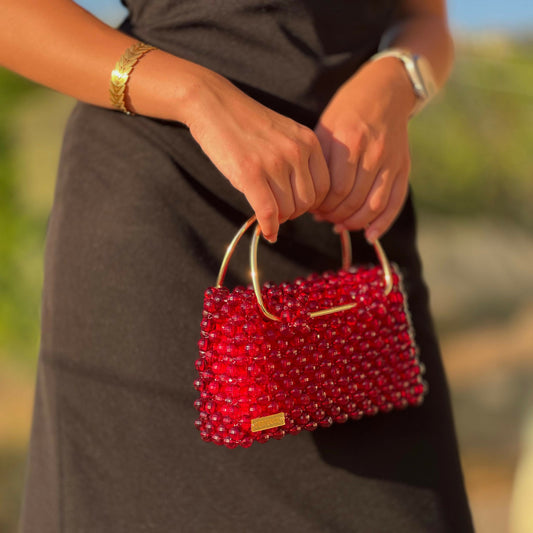 WhatsApp Image 2025-07-03 at 7.15.06 PM (4)