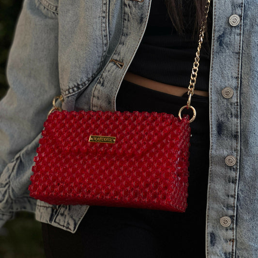 WhatsApp Image 2025-07-03 at 8.24.17 PM