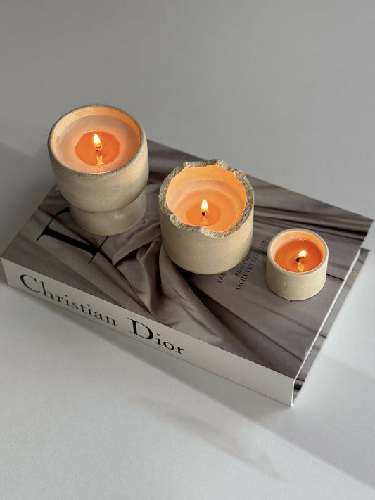 image_123650291 (37)