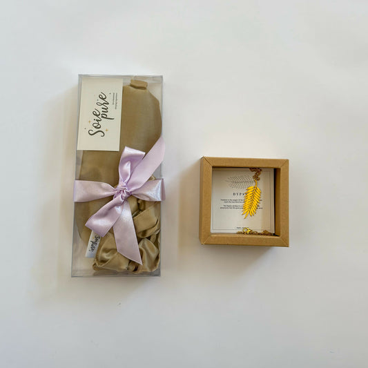 WhatsApp Image 2025-07-29 at 10.44.45