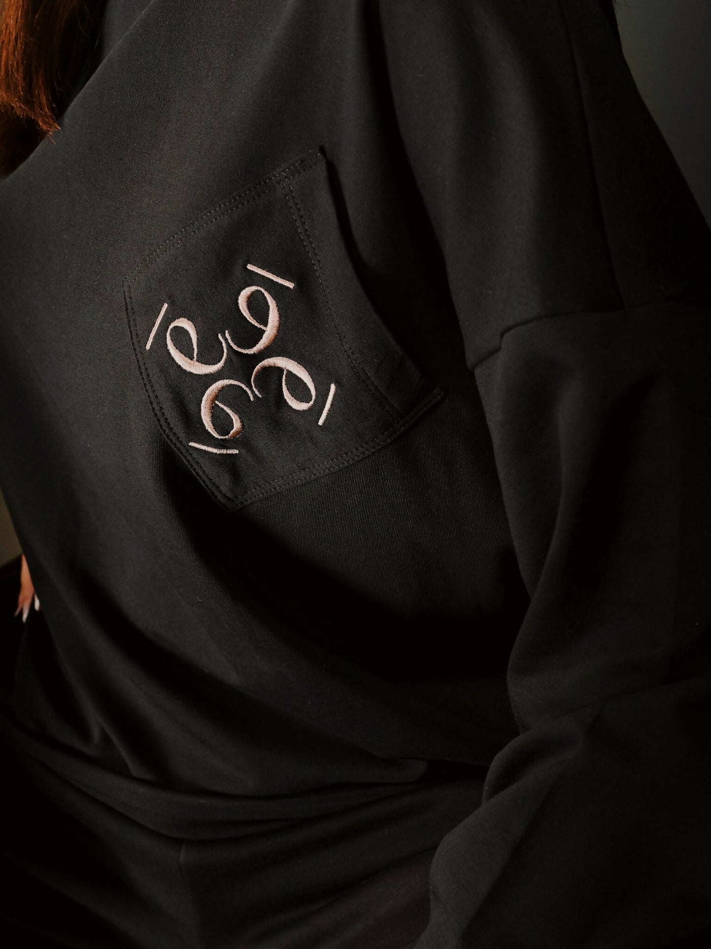 new retouched00002