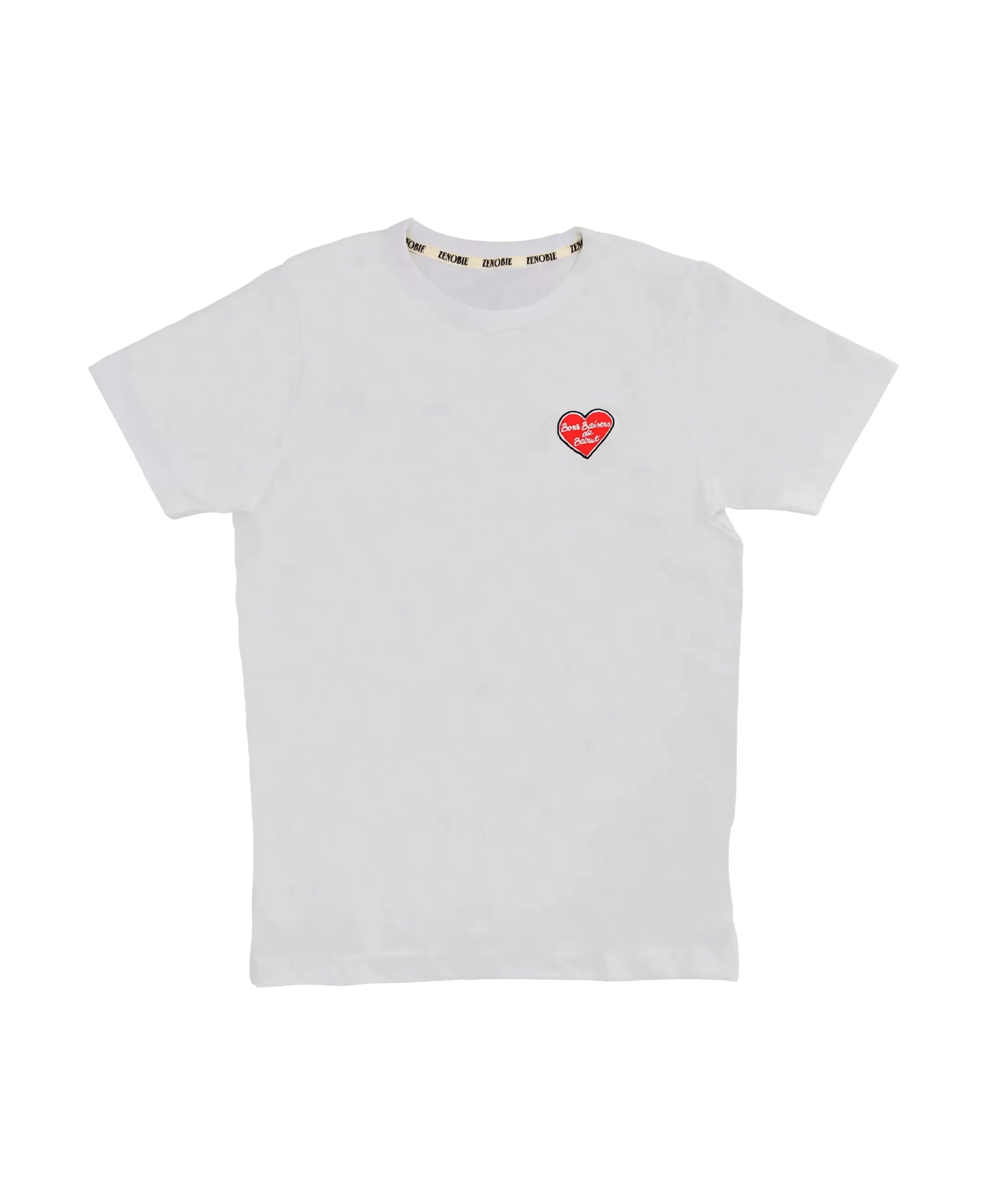 Red-Bon-Baisers-De-Beirut-White-1-1-scaled