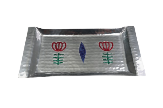 A60I5919-removebg-preview