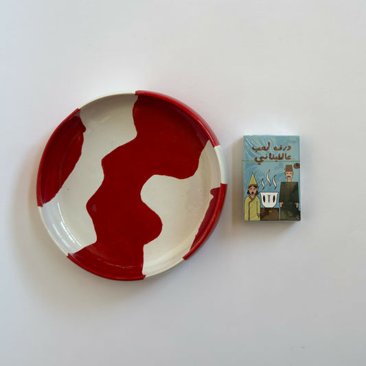 WhatsApp Image 2025-07-29 at 10.46.17