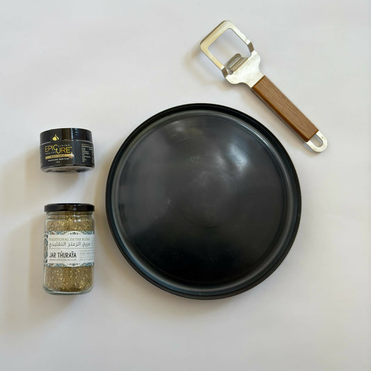 WhatsApp Image 2025-07-29 at 10.46.34