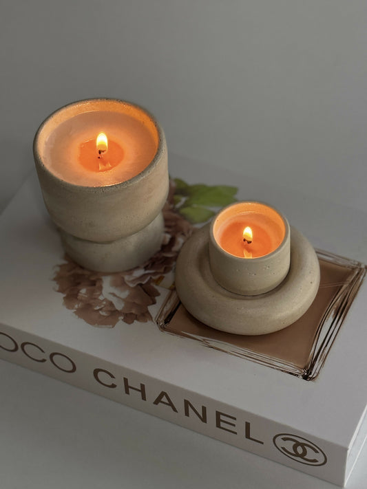 image_123650291 (35)