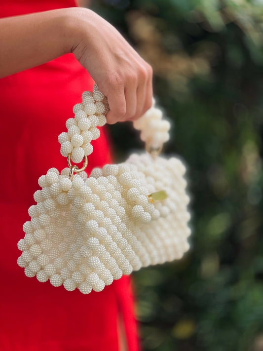 WhatsApp Image 2025-08-02 at 10.10.54 AM (1)