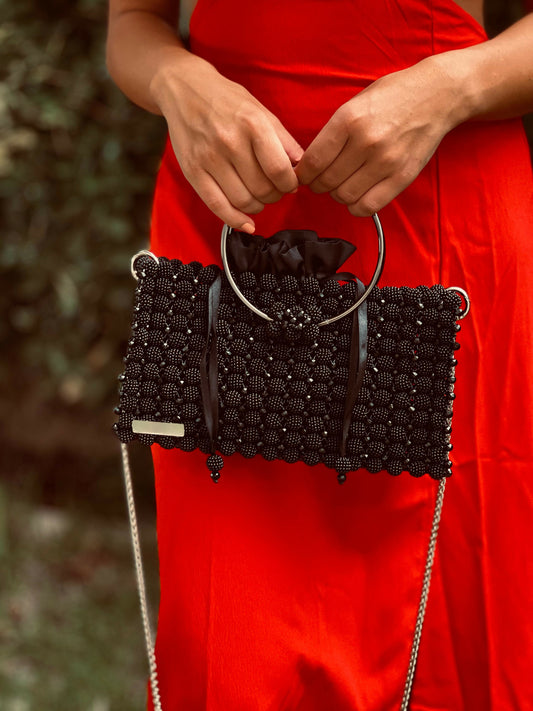 WhatsApp Image 2025-08-02 at 10.10.53 AM (3)