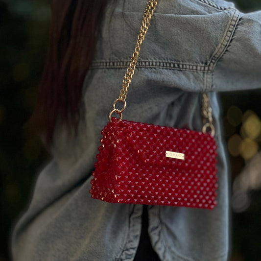 WhatsApp Image 2025-07-03 at 8.28.45 PM