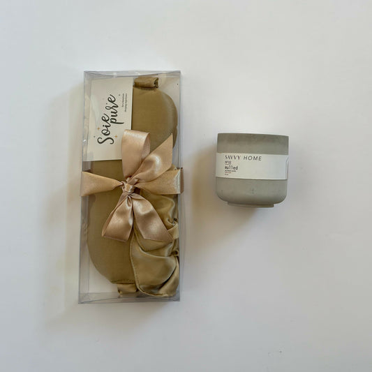 WhatsApp Image 2025-07-29 at 10.44.57