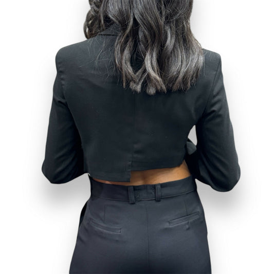 Photoroom_20250113_232448