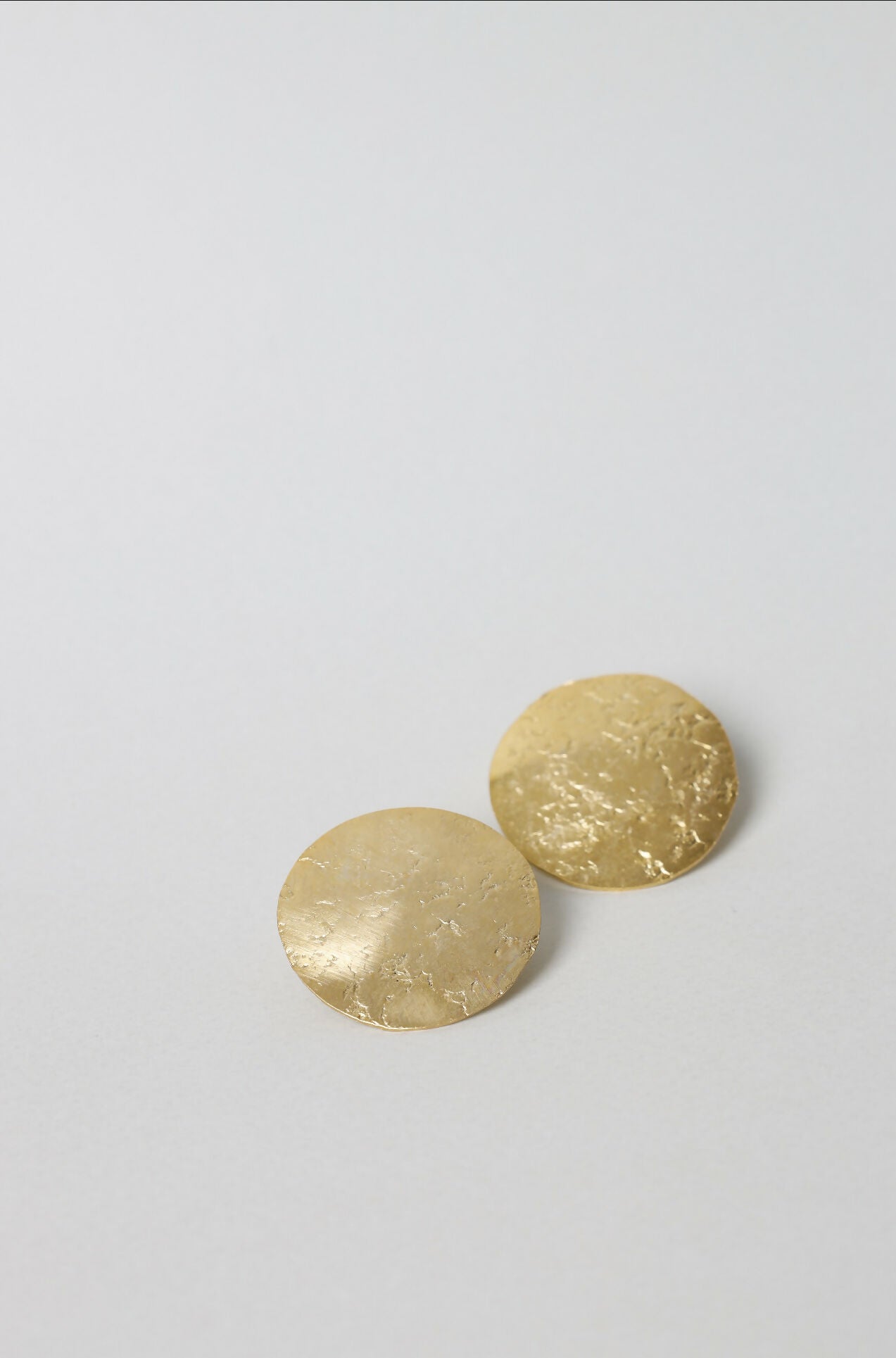 Dawn Earrings