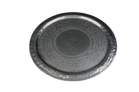 A60I5924-removebg-preview