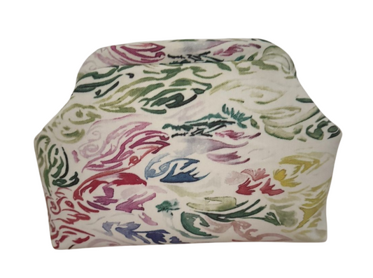 Tote - New Collection (4)