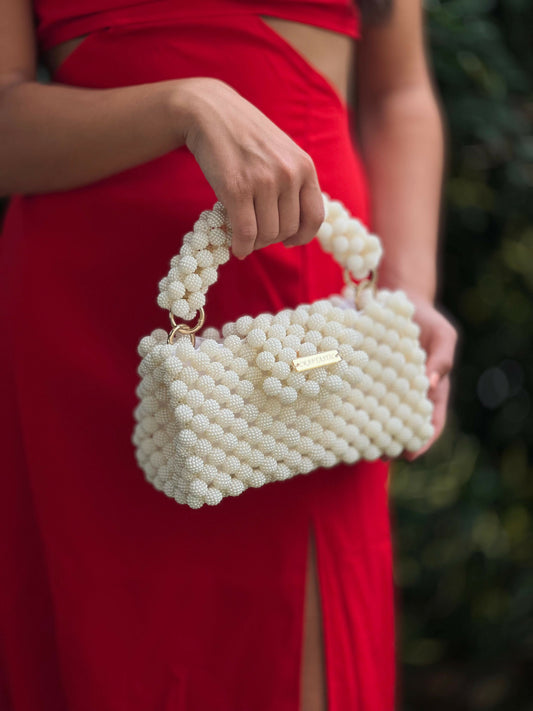 WhatsApp Image 2025-08-02 at 10.10.54 AM