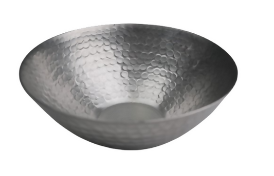 A60I5906-removebg-preview