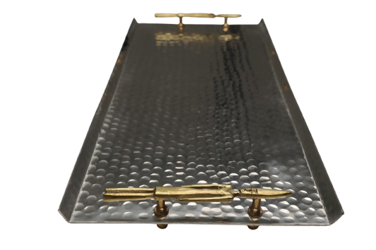 4Q2A7935-removebg-preview