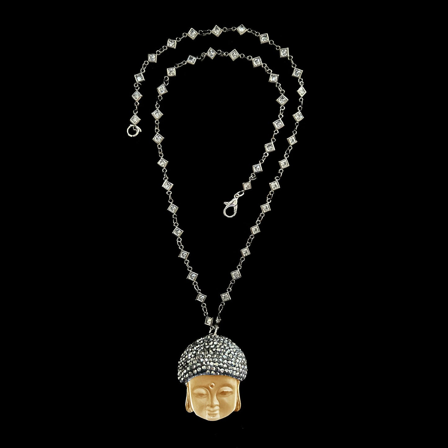 buddha jaune2