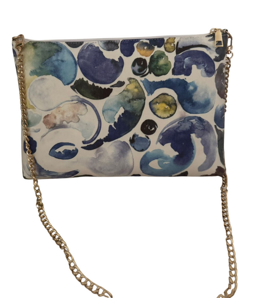 Tote - New Collection (5)