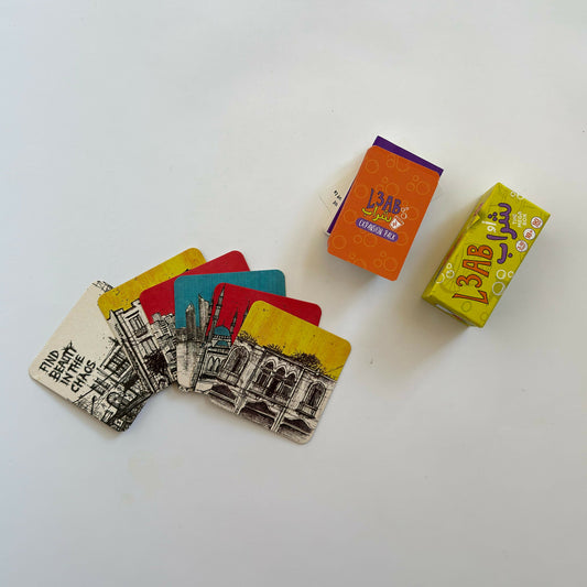 WhatsApp Image 2025-07-29 at 10.46.04