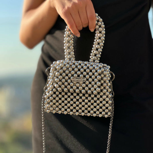 WhatsApp Image 2025-07-03 at 7.15.06 PM (2)