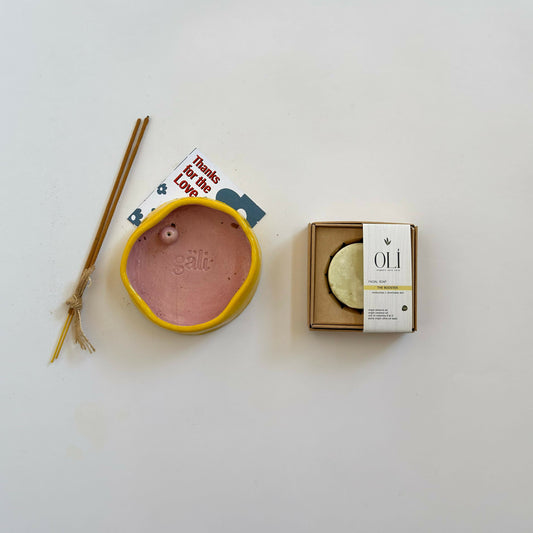 WhatsApp Image 2025-07-29 at 10.45.35