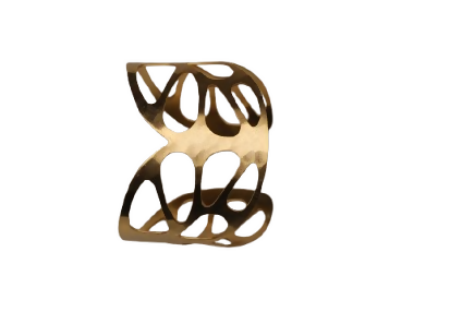 4Q2A7979-removebg-preview