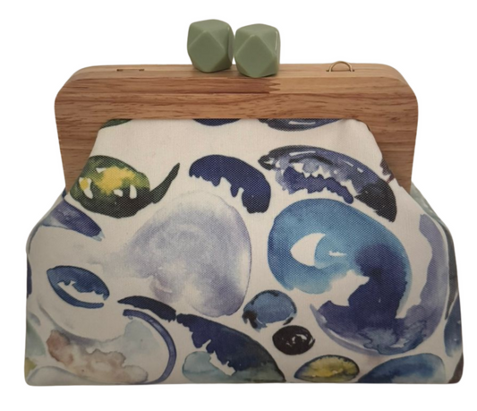 Tote - New Collection (6)