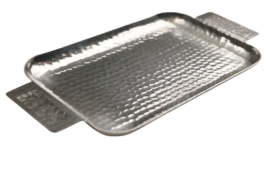 4Q2A7910-removebg-preview