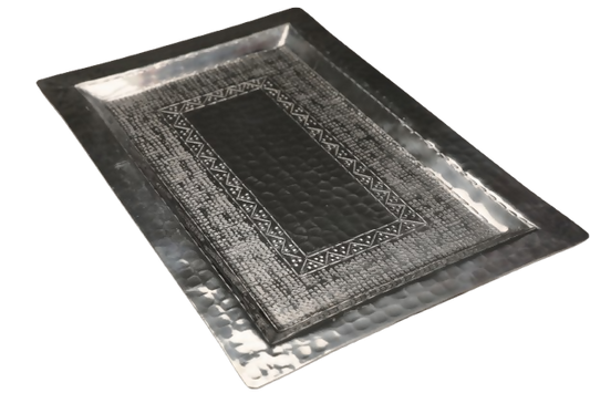 4Q2A7921-removebg-preview