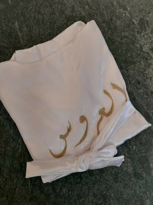 WhatsApp Image 2024-09-16 at 11.06.17