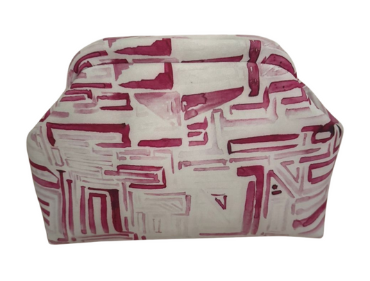 Tote - New Collection (2)