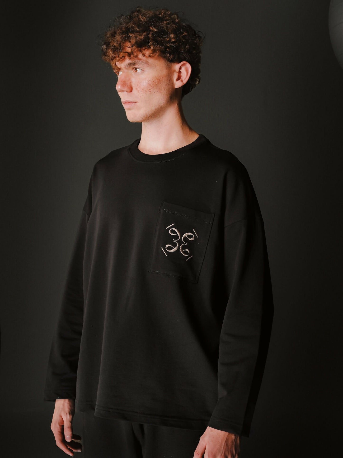 new retouched00009