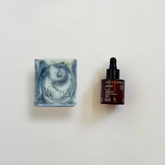 WhatsApp Image 2025-07-29 at 10.46.45